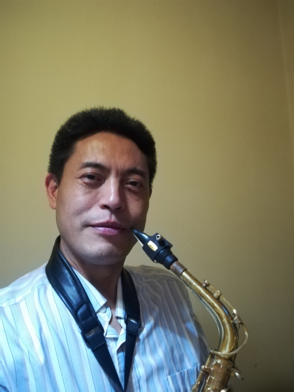 沧浪之水的第四张照片--哈尔滨相亲服务中心