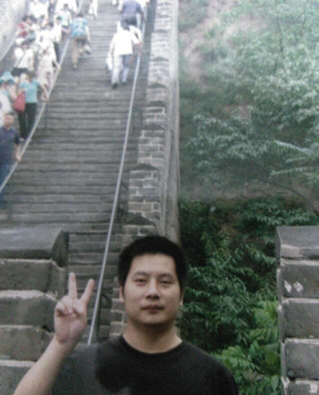 明月^清风的第三张照片--哈尔滨相亲服务中心