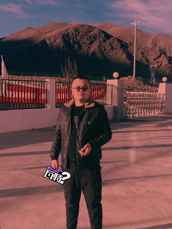 AFQN的第二张照片--哈尔滨相亲服务中心