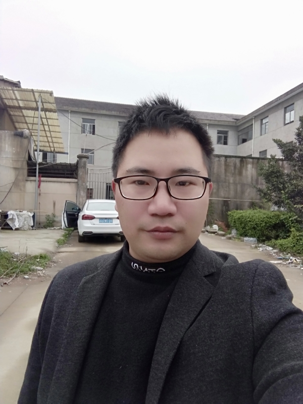 台州仙人的第一张照片--哈尔滨相亲服务中心