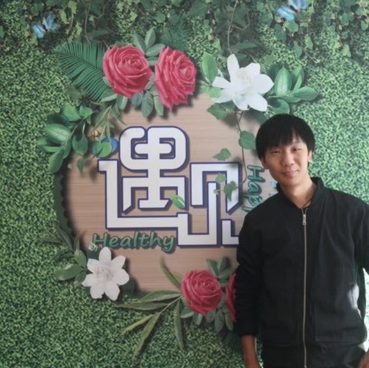 影视人~混爷张的第二张照片--哈尔滨相亲服务中心