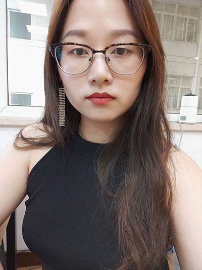 lulu的第三张照片--哈尔滨相亲服务中心