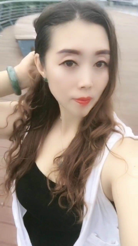 雨蝶的第三张照片--哈尔滨相亲服务中心