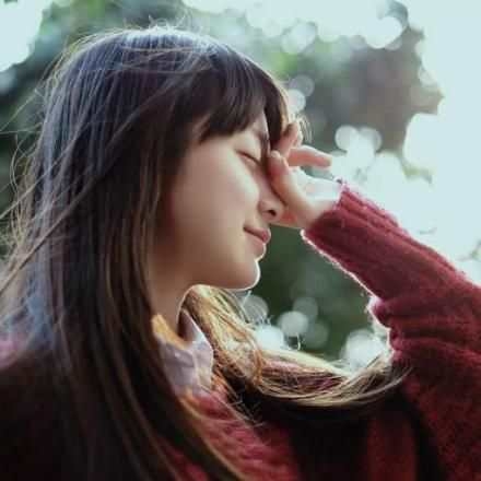 木槿的第四张照片--哈尔滨相亲服务中心