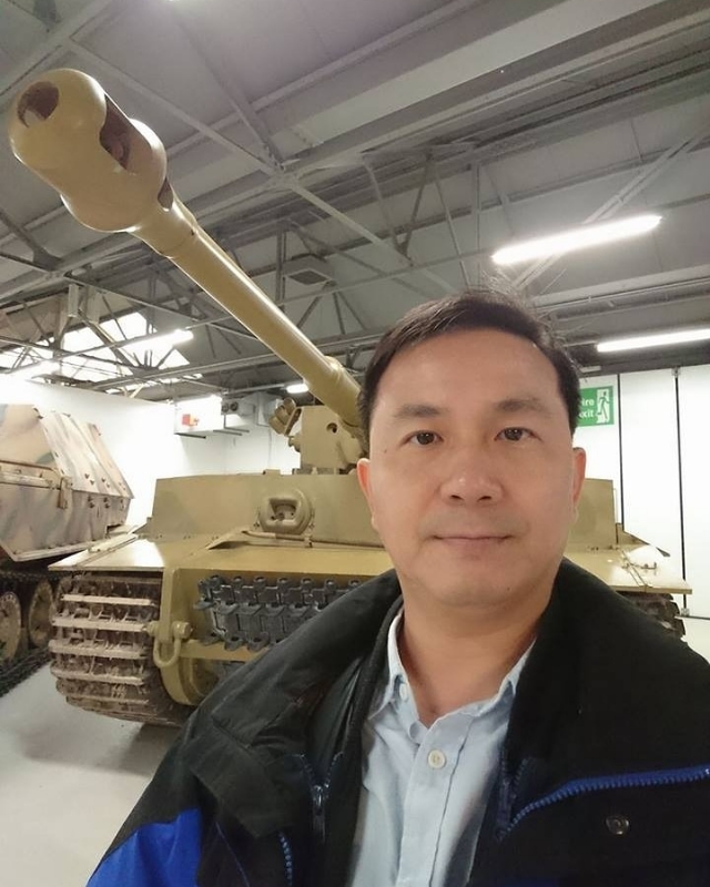 chan的第一张照片--哈尔滨相亲服务中心