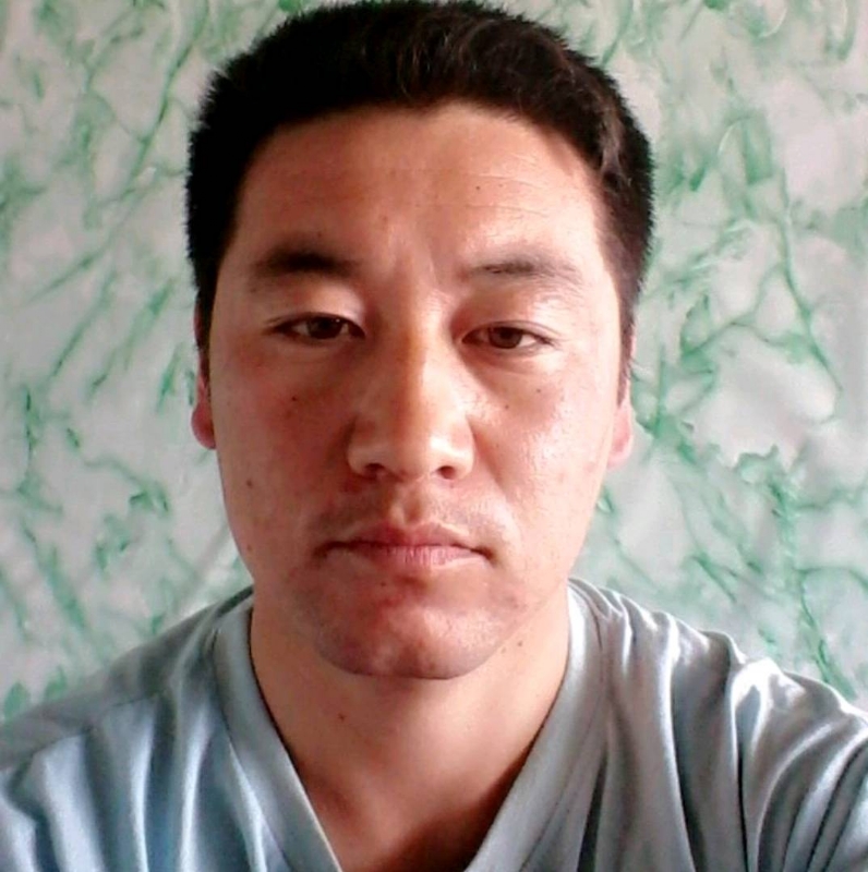 寻找另一半的第三张照片--哈尔滨相亲服务中心