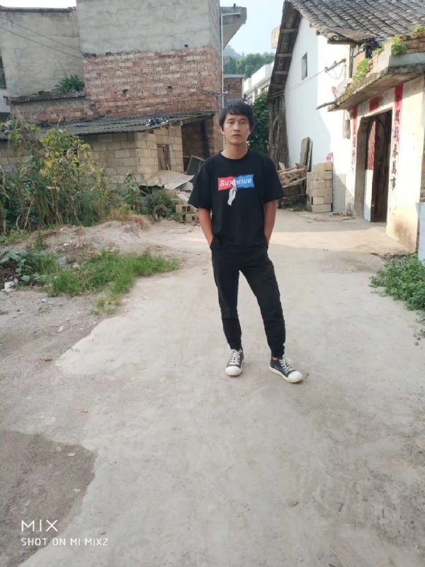 活活该的第一张照片--哈尔滨相亲服务中心