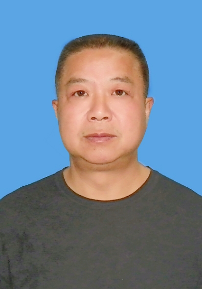 携手望月的第一张照片--哈尔滨相亲服务中心