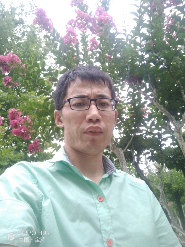 快乐王子的第二张照片--哈尔滨相亲服务中心