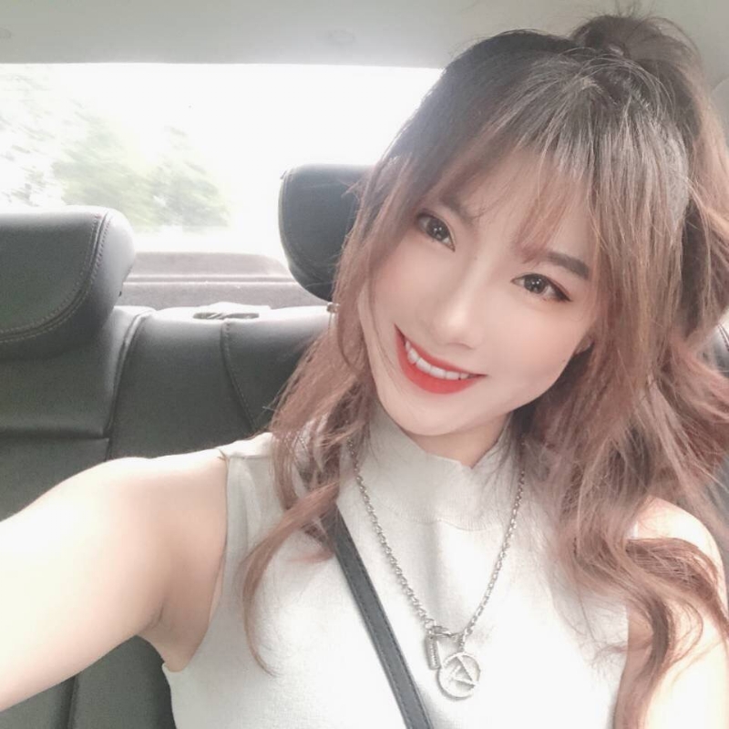 佳佳的第三张照片--哈尔滨相亲服务中心