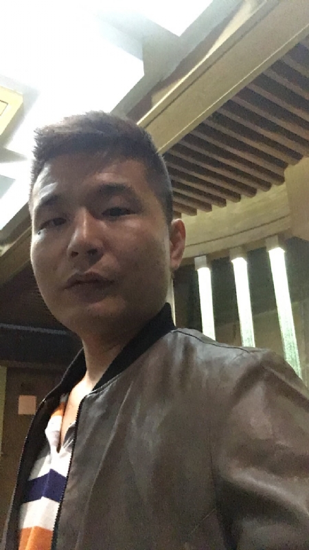 古月的第三张照片--哈尔滨相亲服务中心