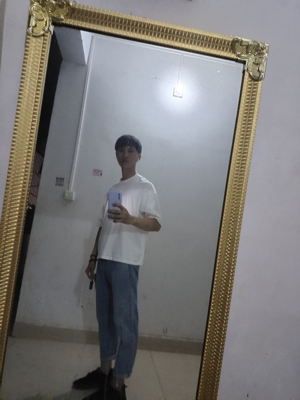 硬币的第一张照片--哈尔滨相亲服务中心