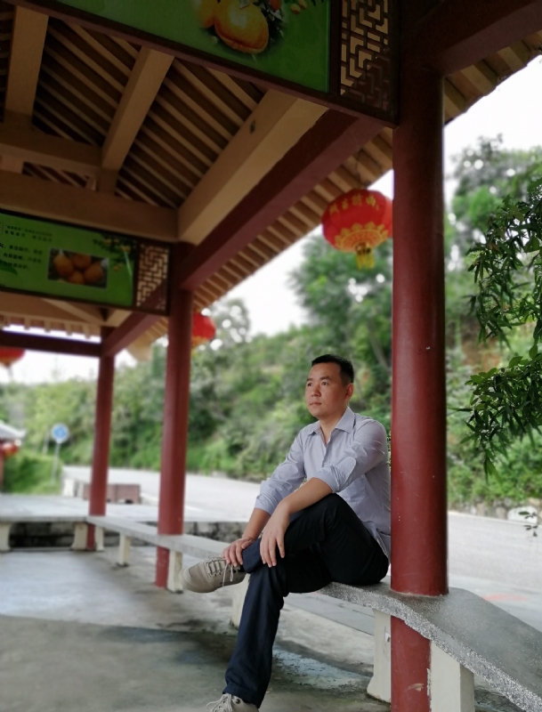 莋个俗人的第一张照片--哈尔滨相亲服务中心