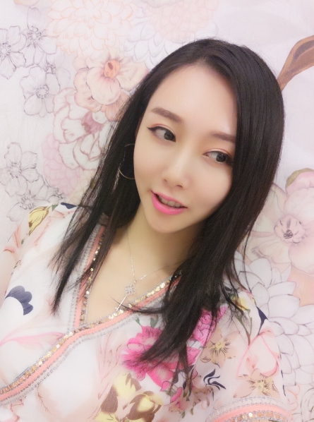 為dhz5286的第一张照片--哈尔滨相亲服务中心