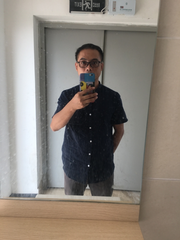 维食喵的第四张照片--哈尔滨相亲服务中心