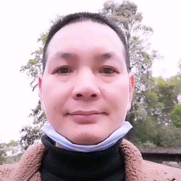 男性的本领的第一张照片--哈尔滨相亲服务中心