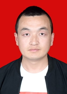 幸福人生的第二张照片--哈尔滨相亲服务中心