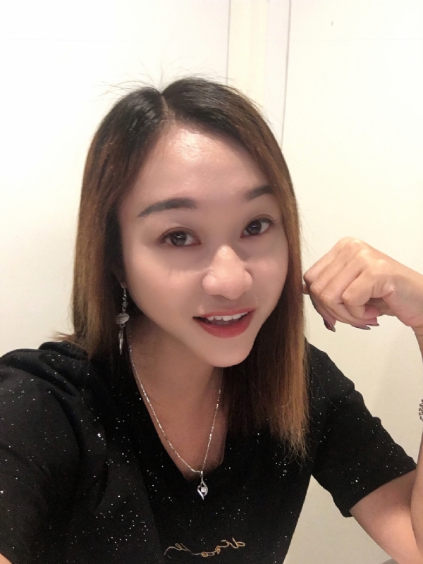 小蜜蜂??的第一张照片--哈尔滨相亲服务中心