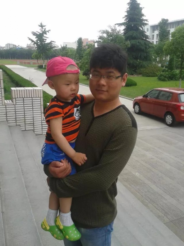 秦时明月的第一张照片--哈尔滨相亲服务中心