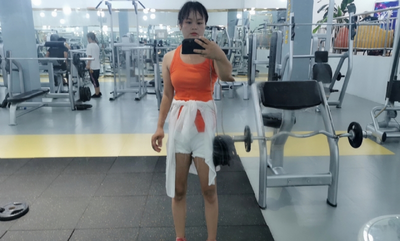 爱你的妞的第一张照片--哈尔滨相亲服务中心