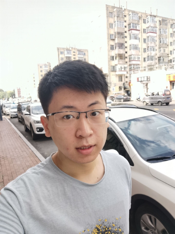 困难都是纸老虎的第三张照片--哈尔滨相亲服务中心