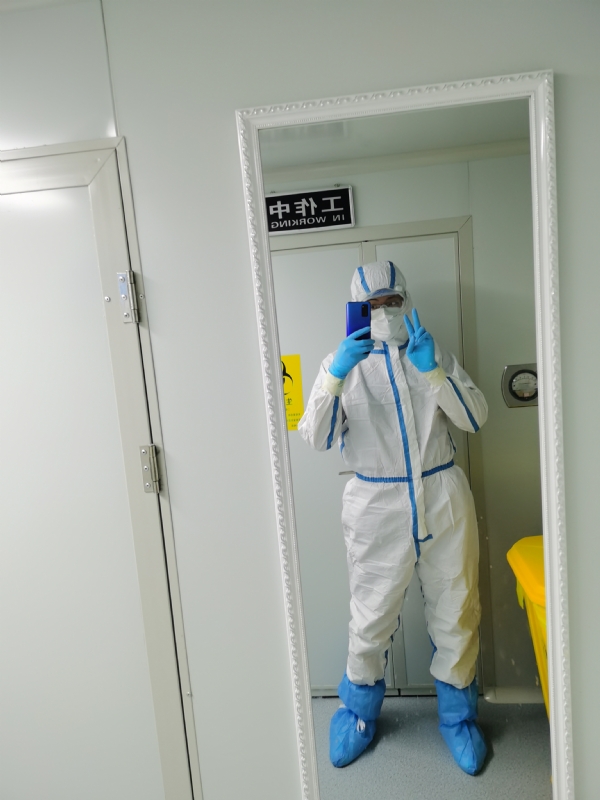 困难都是纸老虎的第五张照片--哈尔滨相亲服务中心