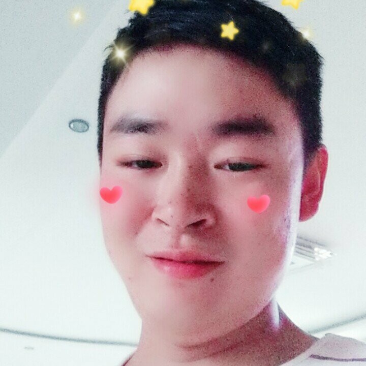 知音的第一张照片--哈尔滨相亲服务中心