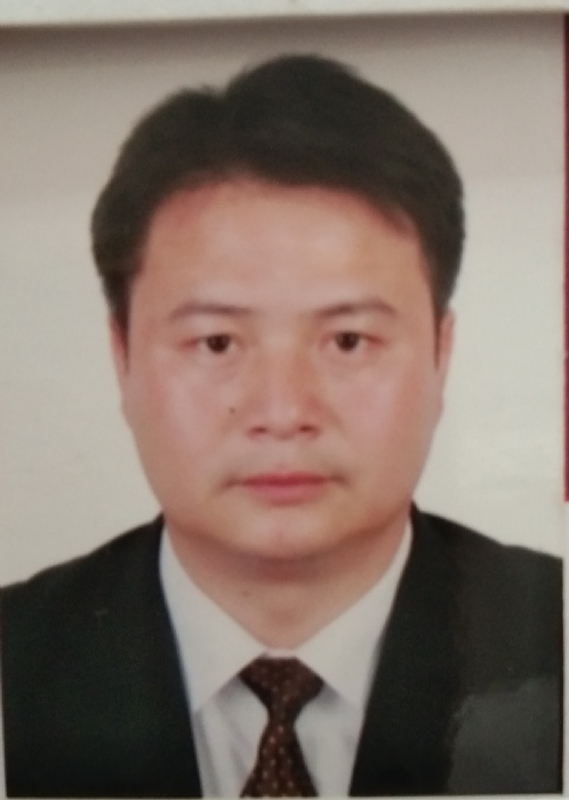 幸运的云星的第二张照片--哈尔滨相亲服务中心