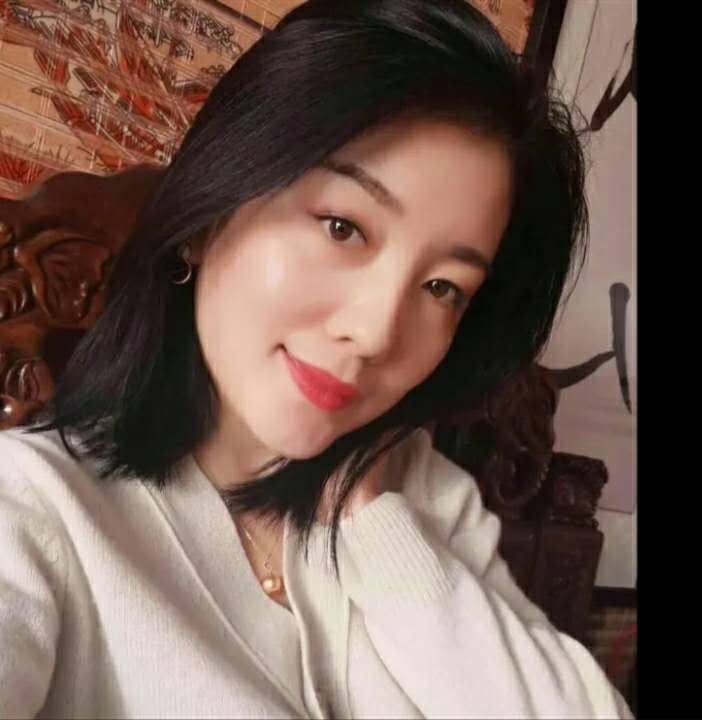 陈旧的第一张照片--哈尔滨相亲服务中心