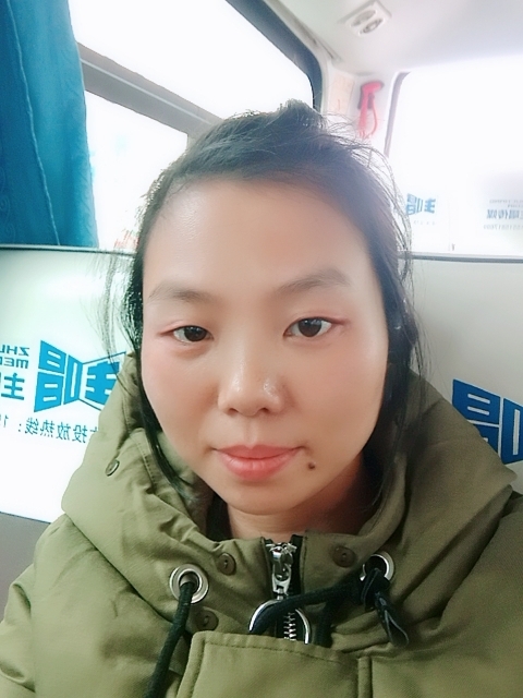 小彭的第一张照片--哈尔滨相亲服务中心