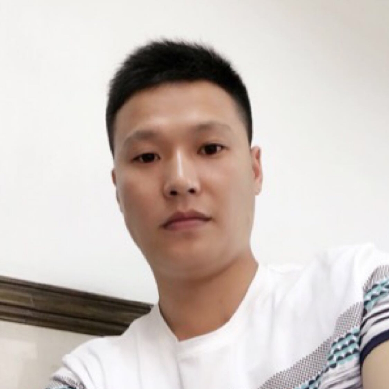 往事不能从来的第一张照片--哈尔滨相亲服务中心