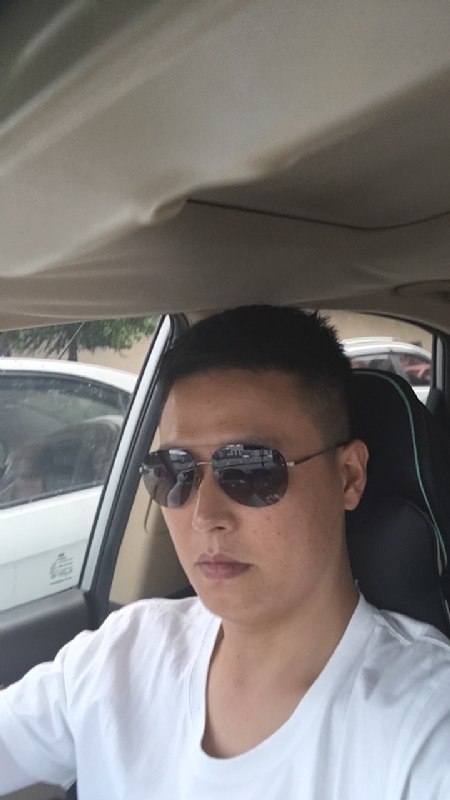 往事不能从来的第二张照片--哈尔滨相亲服务中心