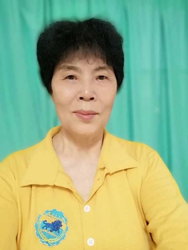 快乐星的第三张照片--哈尔滨相亲服务中心