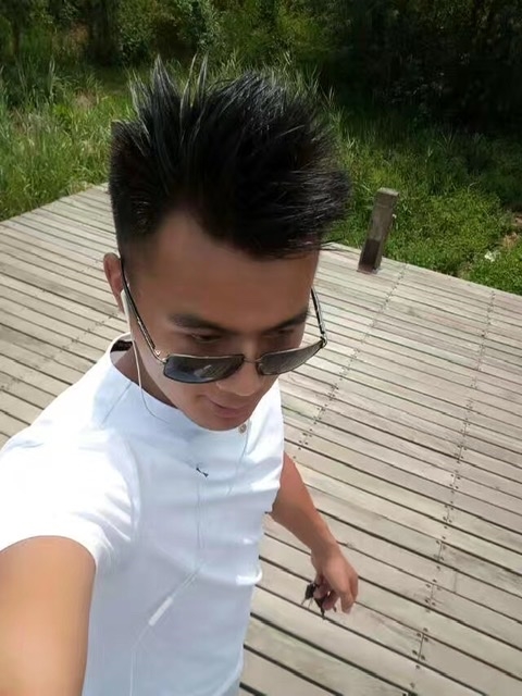 只为等你的第四张照片--哈尔滨相亲服务中心