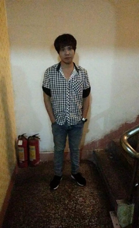 单身征婚的第一张照片--哈尔滨相亲服务中心