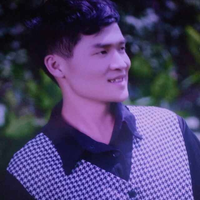 天天的第一张照片--哈尔滨相亲服务中心