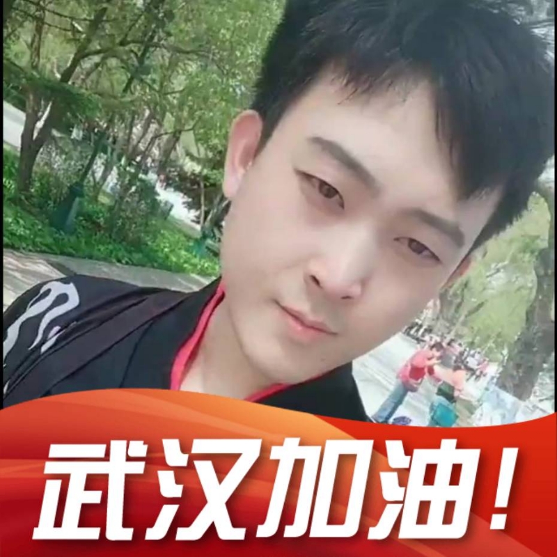 明天会更好的第一张照片--哈尔滨相亲服务中心