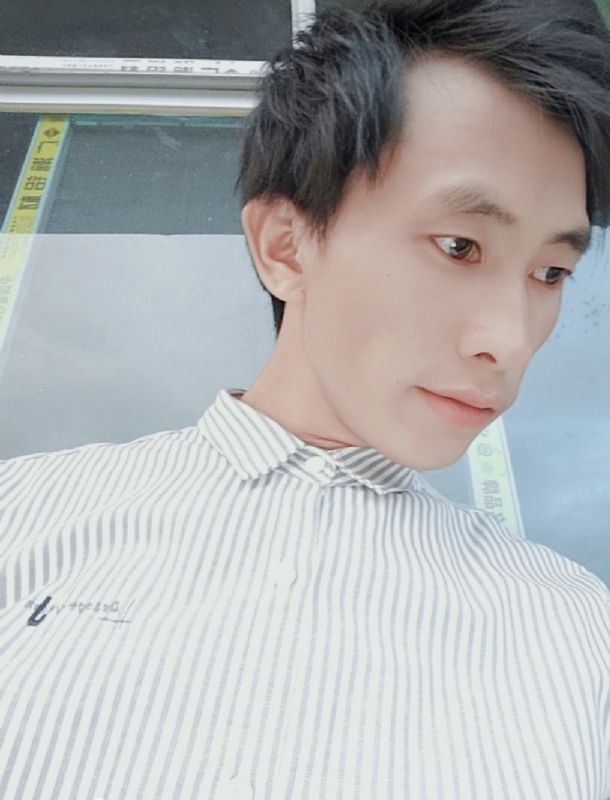 寻找下一个路口的第一张照片--哈尔滨相亲服务中心