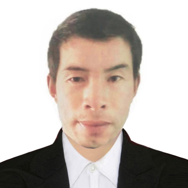 红尘的第一张照片--哈尔滨相亲服务中心