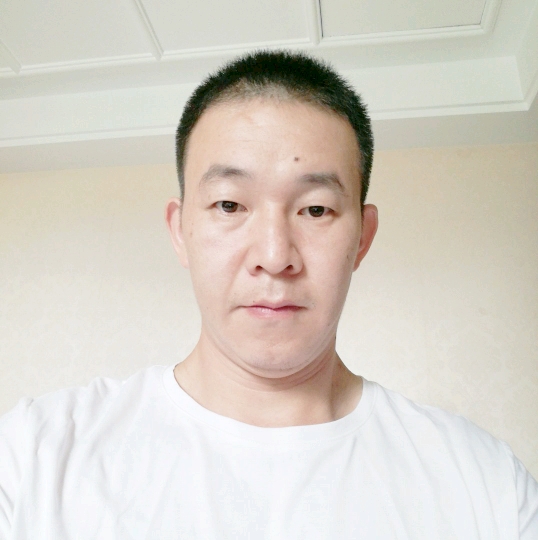 他乡客的第二张照片--哈尔滨相亲服务中心