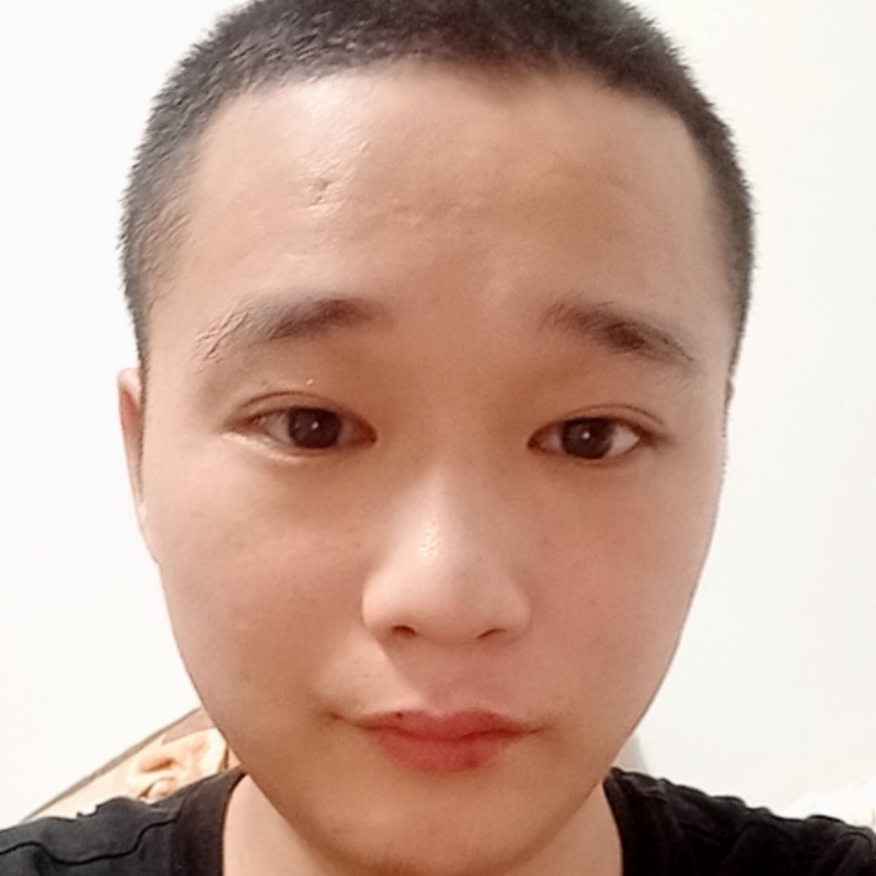 有你真好的第二张照片--哈尔滨相亲服务中心