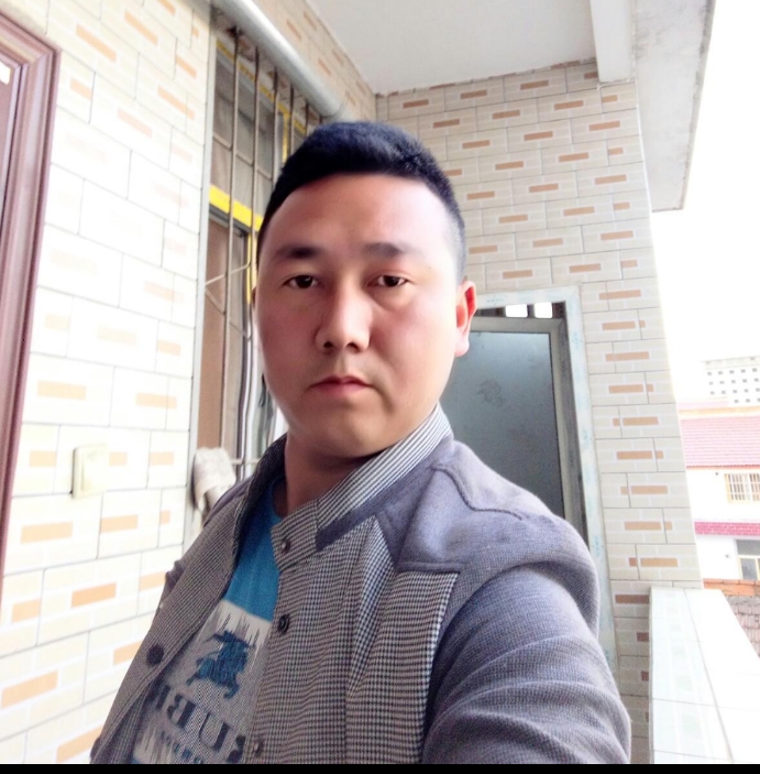 帅帅的大叔的第一张照片--哈尔滨相亲服务中心