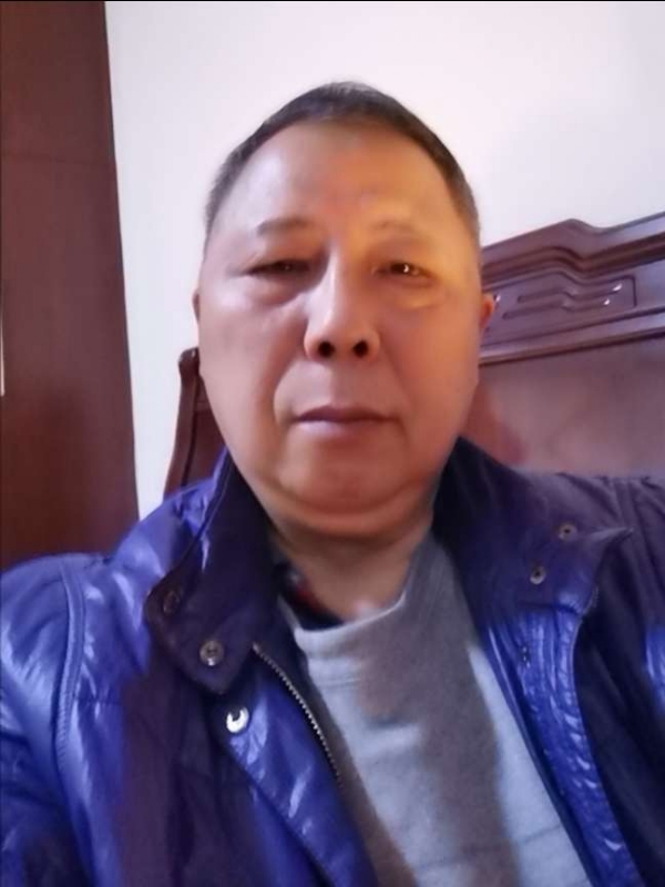 平安健康的第四张照片--哈尔滨相亲服务中心