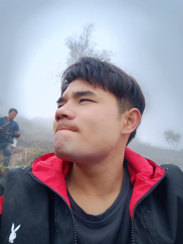 钢铁直男的第一张照片--哈尔滨相亲服务中心