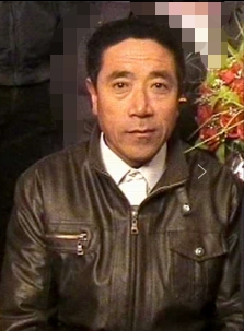 阳光的第一张照片--哈尔滨相亲服务中心