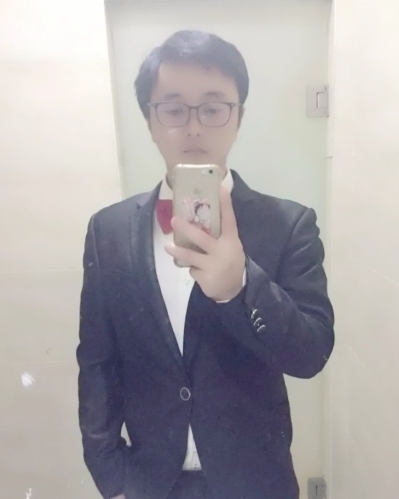 疯狂的肚子的第一张照片--哈尔滨相亲服务中心