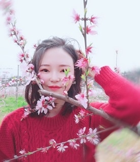 小桌子的第一张照片--哈尔滨相亲服务中心