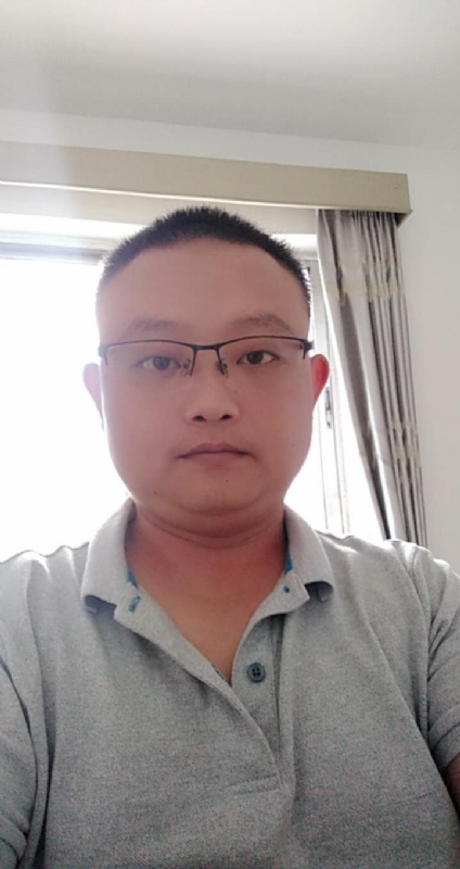 苦行僧的第一张照片--哈尔滨相亲服务中心