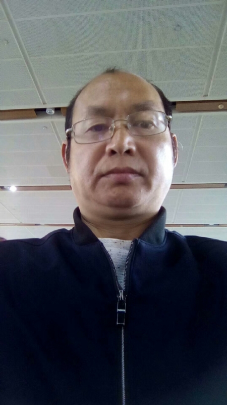 金乾鼠的第一张照片--哈尔滨相亲服务中心