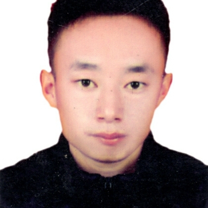 问雨天晴的第一张照片--哈尔滨相亲服务中心